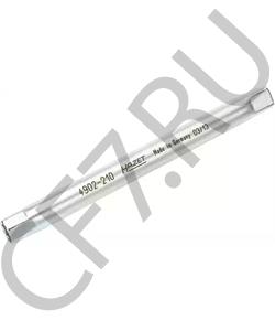 3 350 17 CITROËN (DF-PSA) Подшипник ступицы колеса в городе Королёв