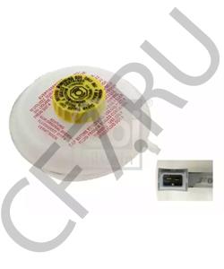 893611301A VW Компенсационный бак, охлаждающая жидкость в городе Королёв