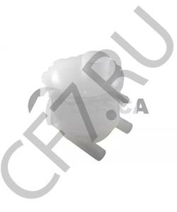 7700 810 997 DACIA Компенсационный бак, охлаждающая жидкость в городе Королёв