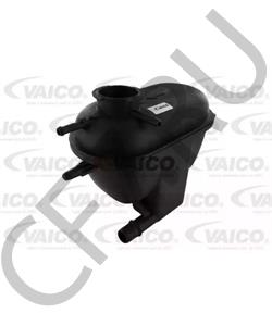 1307.JF CITROËN Компенсационный бак, охлаждающая жидкость в городе Королёв