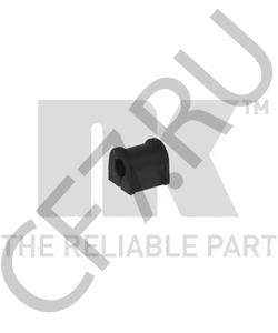 440200 ROVER Набор мелких запчастей в городе Королёв