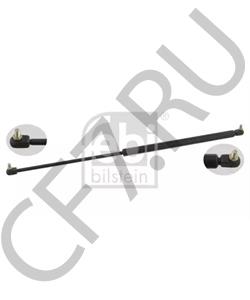 0029801564 KAROSA Газовая пружина в городе Королёв