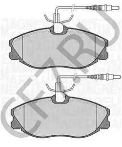 172.116 CAMIDA Блок цилиндров КАМАЗ, ПАЗ в сборе дв. Cummins 4ISBe Евро-3, 4 (4955475, 4934322, 5274410) в городе Королёв
