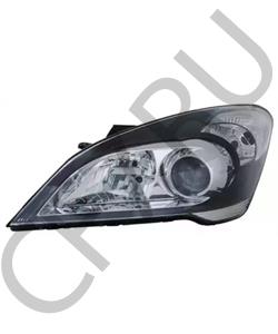 921021H070 HYUNDAI / KIA Фара правая в городе Королёв