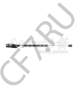 81850-79J00 BEDFORD Газовая пружина, крышка багажник в городе Королёв