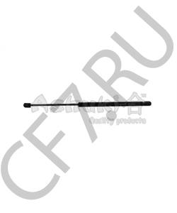 81780-2L211 HYUNDAI / KIA Пр. упор дв. задка в городе Королёв