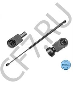 1479303080 FIAT / LANCIA Газовая пружина, крышка багажник в городе Королёв