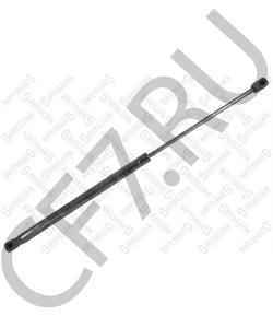 8731000000 CITROEN/PEUGEOT УПОР КРЫШ.БАГ. [ORG в городе Королёв