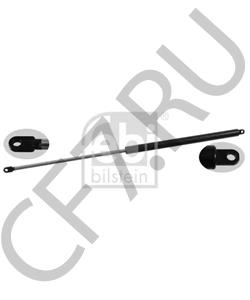 306-689-410 N KÄSSBOHRER Газовая пружина, капот в городе Королёв