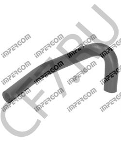 119.121 CEI Кольцо синхронизатора SCANIA P R 4 SERIE в городе Королёв