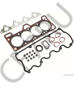 2092022AC0 Kap Прокладки (2мет,4рез,2рез-мет,5паран) - Accent (KOREA AUTOPARTS) в городе Королёв