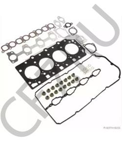 K0AH1-10-270A Rhee Jin Комплект прокладок диз. RHEEJIN (SORENTO) в городе Королёв