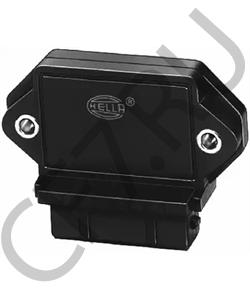 V86BB12A199AA FORD USA Коммутатор, система зажигания в городе Королёв