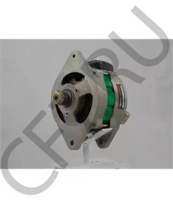 21639 FEBI Фильтр патрон осушителя воздуха в городе Королёв