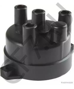 93740943 GM Крышка распределителя зажигания в городе Королёв