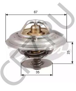75179 Denzel Сетка абразивная, P 200, 115 х 280 мм, 5 шт.// в городе Королёв