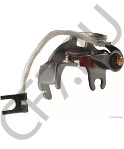 553221203 INNOCENTI Контактная группа, распределитель зажигания в городе Королёв