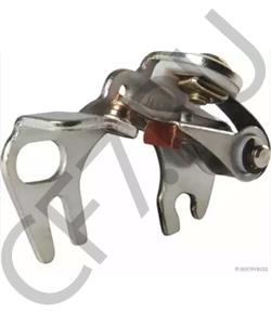 89146-7011 SUBARU Контактная группа, распределитель зажигания в городе Королёв