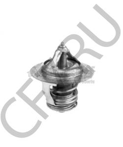 .TH00782G1. GATES Термостат в городе Королёв