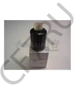 24.384.00 UFI фильтр топливный!\ Renault 19/Laguna,Mitsubishi Carisma 1.9D/TD/2.2D/TD 92> в городе Королёв