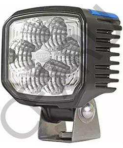 102391 Eni масло моторное синтетическое i-Sint 5w-40 1л в городе Королёв