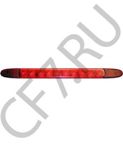 102392 Eni масло моторное синтетическое i-Sint 5w-40 4л в городе Королёв