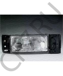 116962 PSV Оплетка на руль "" нат.кожа ASPECT (Черный) XL в городе Королёв