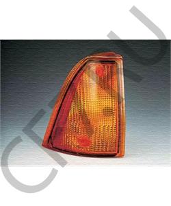 53316155 INNOCENTI Фонарь указателя поворота в городе Королёв