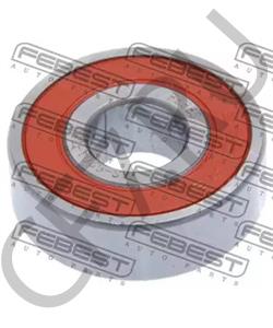 60752012 ALFAROME/FIAT/LANCI Подшипник в городе Королёв