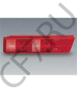 7718342 AUTOBIANCHI Задний фонарь в городе Королёв