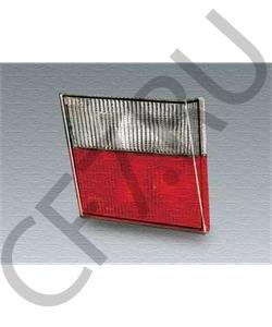 9944876 AUTOBIANCHI Задний фонарь в городе Королёв