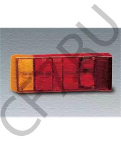 5974454 AUTOBIANCHI Задний фонарь в городе Королёв