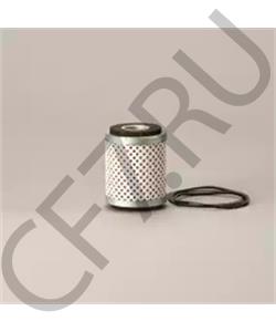 65587 AUGER Болт колесный M22*1.5/83(85) с гайкой крепления колеса SK RS,R в городе Королёв