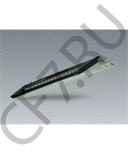 1222051 HOWO Пружина клапана 1222009 (пара) в городе Королёв