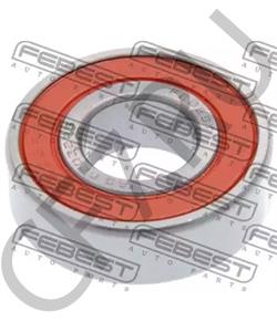9946316 ALFAROME/FIAT/LANCI Подшипник в городе Королёв
