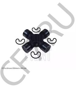 68127993AA Chrysler Крестовина в городе Королёв