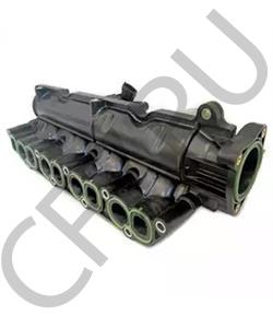 55259084 LANCIA Модуль впускной трубы в городе Королёв
