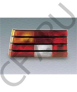 12-23-071 Amiwa КОЛЬЦО УПЛОТНИТЕЛЬНОЕ СВЕЧНОГО КОЛОДЦА в городе Королёв