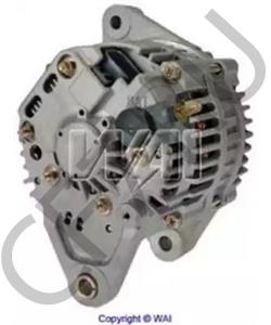 41511 Аксессуары Ключ плоско-накидной, размер: 11 мм, дл.: 155 мм, в городе Королёв