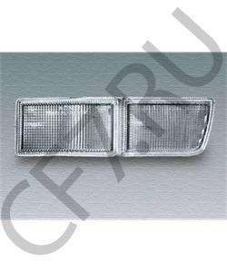 3A0941778 VW/SEAT Облицовка, противотуманная фара в городе Королёв