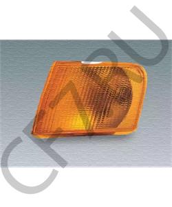 6181329 FORD AUSTRALIA Фонарь указателя поворота в городе Королёв