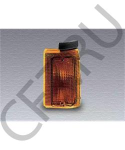 9790201780 TALBOT Задний фонарь в городе Королёв