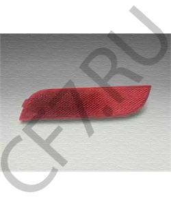 1488391080 FIAT / LANCIA Отражатель в городе Королёв