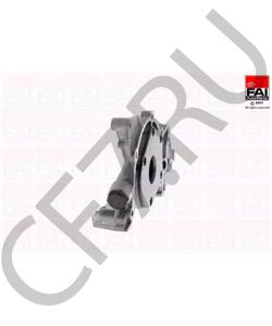 6.46032 DT Synchronizer unit в городе Королёв