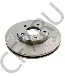 C24Y3325XD MAZDA BRAKE ROTOR в городе Королёв