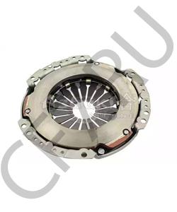 828893 OPEL РЕГУЛЯТОР ХОЛ.ХОДА,GM-92061898 в городе Королёв