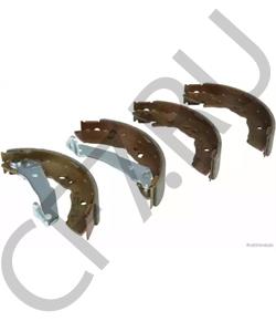 2136 Mannol Средство для быстрого запуска двигателя Motor Starter 450 м л. в городе Королёв