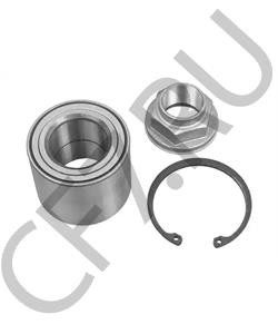 1328029080 CITROËN (DF-PSA) Подшипник ступицы колеса в городе Королёв