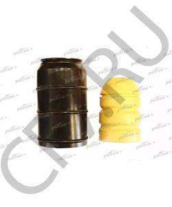 503341 Lbm Колодки тормозные задние Mitsubishi AIRTREK I/LANCER IX/X в городе Королёв