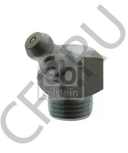 02.6850.07.02 BPW Пресс-масленка в городе Королёв